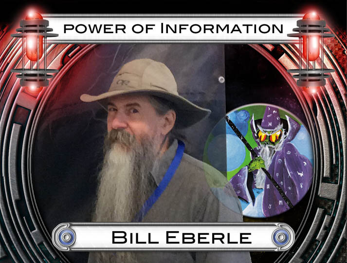 me as Cosmic Encounter's Sorcerer