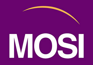 MOSI - Museum of Science and Industry